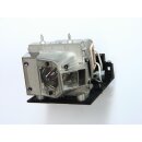 Replacement Lamp for OPTOMA HD3300