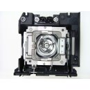 Replacement Lamp for OPTOMA HD86