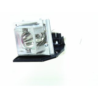 Replacement Lamp for OPTOMA EP782W