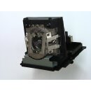 Replacement Lamp for OPTOMA PRO8000