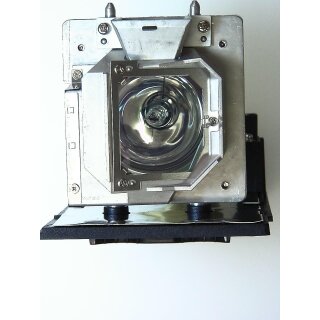 Replacement Lamp for OPTOMA HD8200