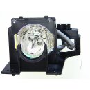 Replacement Lamp for OPTOMA EP756