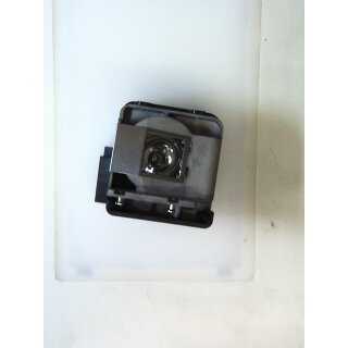 Replacement Lamp for OPTOMA HD36