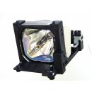 Replacement Lamp for HITACHI CP-HX2000