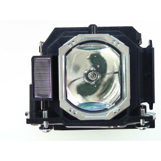 Replacement Lamp for HITACHI CP-X10WN