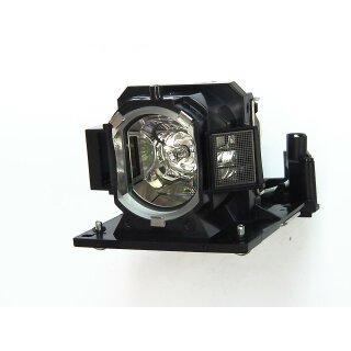 Replacement Lamp for HITACHI CP-EW300