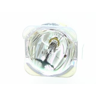 Replacement Lamp for LG BX501