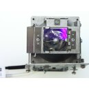 Replacement Lamp for LG BX254