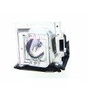 Replacement Lamp for ACER H7531D