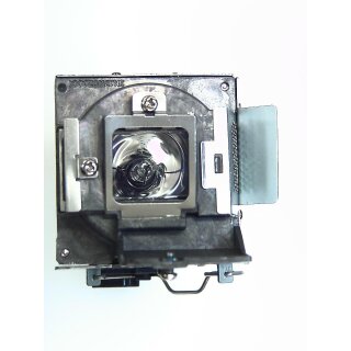 Replacement Lamp for ACER X1110A