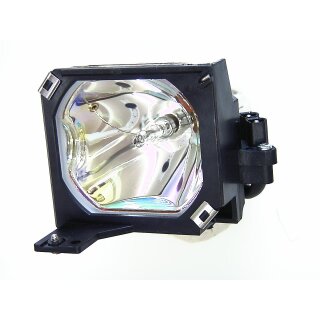 Replacement Lamp for A+K EMP-70C