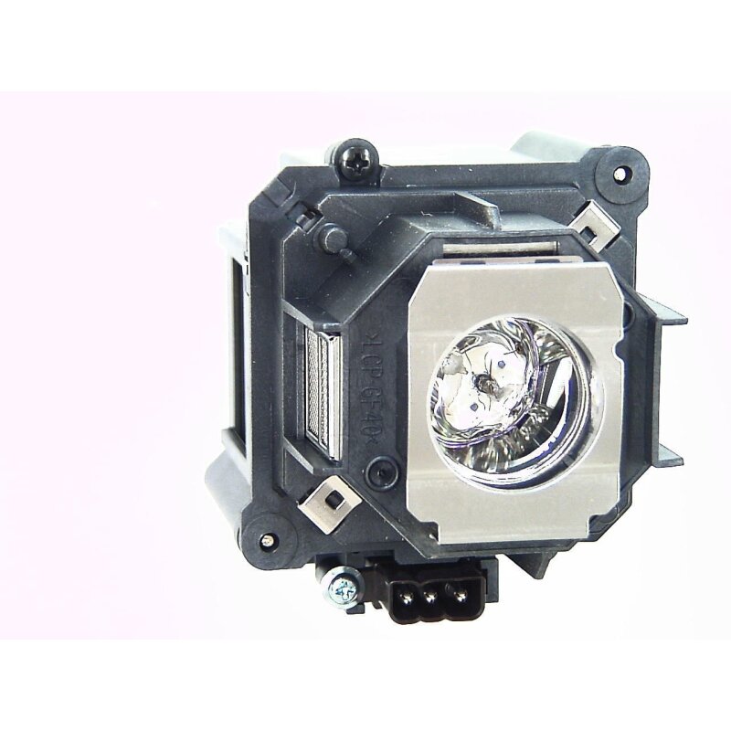 Replacement Lamp for EPSON EB-G5200W, 90,95 CHF