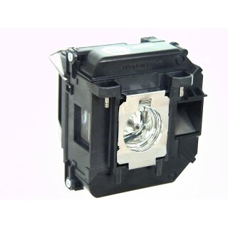 Replacement Lamp for EPSON EB-430