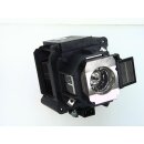 Replacement Lamp for EPSON EB-G5750WU