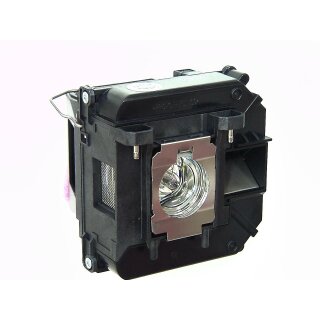 Replacement Lamp for EPSON EH-TW5910