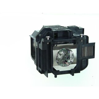 Replacement Lamp for EPSON EB-955W