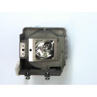 Beamerlampe für OPTOMA EX550ST