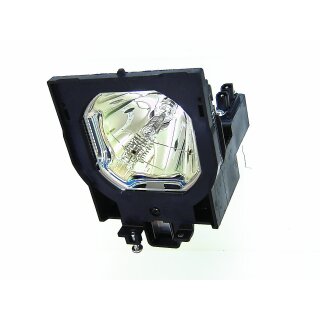 Replacement Lamp for DONGWON DVM-L60M