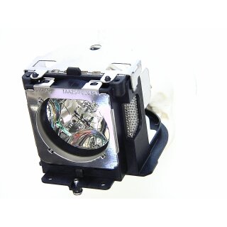 Replacement Lamp for DONGWON DLP-845S