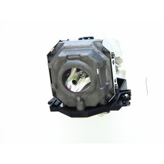 Replacement Lamp for NEC LT25