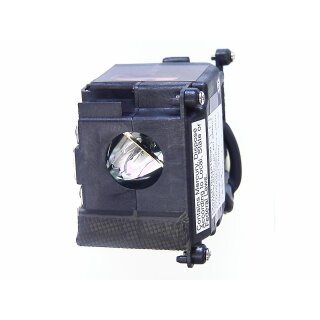 Replacement Lamp for NEC LT75z