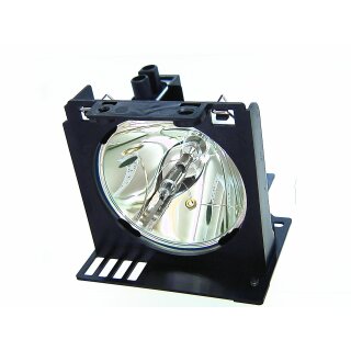 Replacement Lamp for NEC MT1030