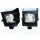 Replacement Lamp for BARCO iQ R300   (dual)