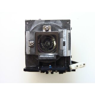 Replacement Lamp for VIEWSONIC PJD7383i