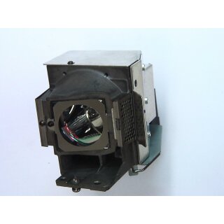 Replacement Lamp for VIEWSONIC PJD6213