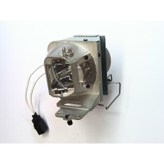 Replacement Lamp for OPTOMA W350