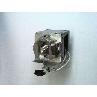 Replacement Lamp for OPTOMA W502