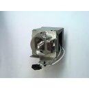 Replacement Lamp for OPTOMA W502