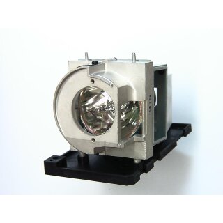 Replacement Lamp for OPTOMA EH320UST