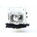 Replacement Lamp for OPTOMA EP752B