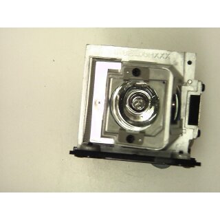 Replacement Lamp for OPTOMA EW762