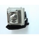 Replacement Lamp for OPTOMA X303ST