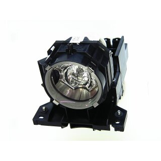 Replacement Lamp for INFOCUS IN42