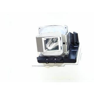 Replacement Lamp for PROXIMA A1200EP