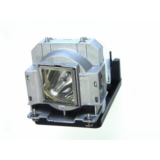 Beamerlampe für TOSHIBA TDP TW300