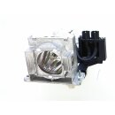 Replacement Lamp for MITSUBISHI LVP-HC900