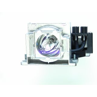 Replacement Lamp for MITSUBISHI HC1100U