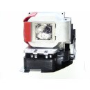 Replacement Lamp for MITSUBISHI SD510U