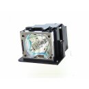 Replacement Lamp for DUKANE I-PRO 8766