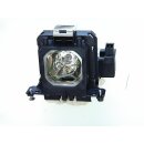 Replacement Lamp for SANYO PLV-Z2000