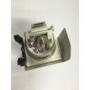 Replacement Lamp for SMARTBOARD UF70