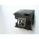 Replacement Lamp for DIGITAL PROJECTION TITAN SX+600