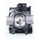 Replacement Lamp for DUKANE I-PRO 8975WU