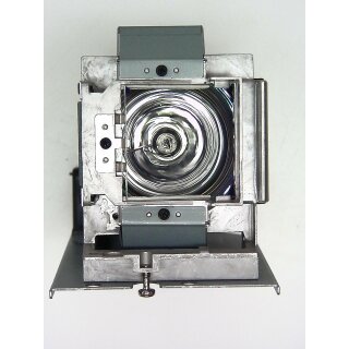 Replacement Lamp for VIVITEK D-861