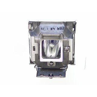 Beamerlampe für BENQ MP525