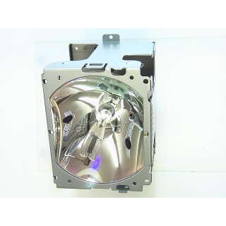 Replacement Lamp for EIKI LC-1810